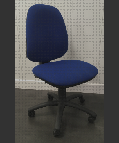 Las mejores reposabrazos balancines sillas ergonómicas sin reposabrazos