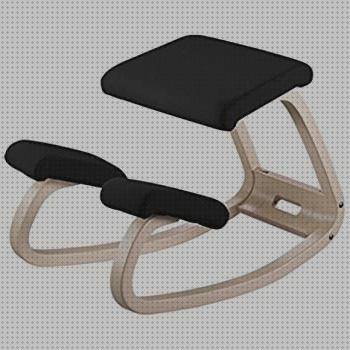 ¿Dónde poder comprar stokke silla ergonómica stokke duo?