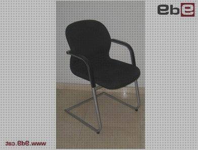 ¿Dónde poder comprar ergonomicas balancines sillas ergonómicas tela?