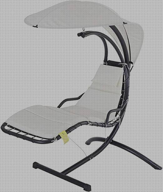 ¿Dónde poder comprar ergonomicas balancines sillas ergonómicas terraza?
