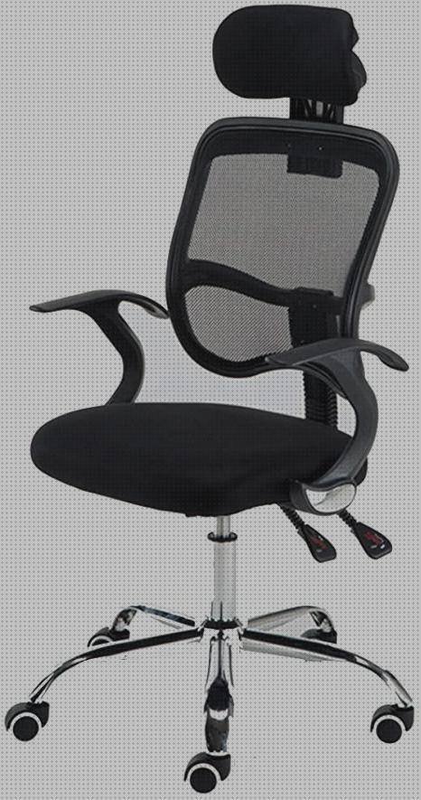 Las mejores marcas de giratorios balancines silla giratoria ergonómica juvenil