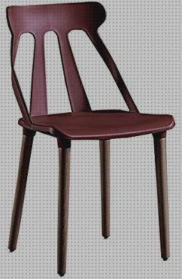 Las mejores marcas de balancines silla natural ergonómica comedor