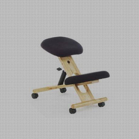 Las mejores marcas de oficinas balancines silla oficina ergonómica flip
