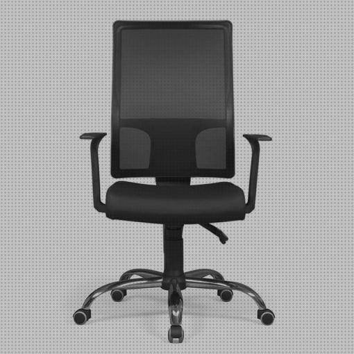 Las mejores marcas de oficinas balancines silla oficina profesional ergonómica
