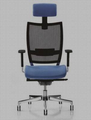 ¿Dónde poder comprar operativos balancines sillas operativas ergonómicas?