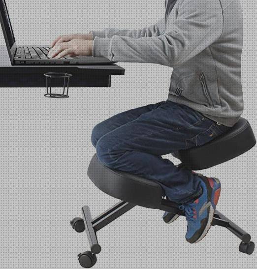 ¿Dónde poder comprar ordenadores balancines sillas ordenador ergonómicas?