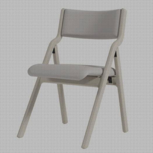 Las mejores marcas de plegables balancines silla plegable ergonómica oficina