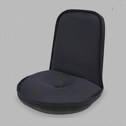 ¿Dónde poder comprar plegables balancines sillas plegables suelo ergonómicas?