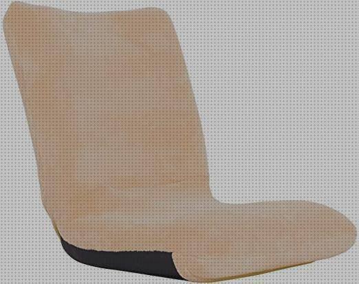 Las mejores marcas de plegables balancines sillas plegables suelo ergonómicas