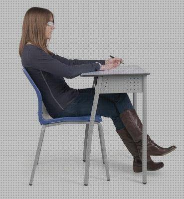 ¿Dónde poder comprar mesas balancines sillas y mesas ergonómicas?