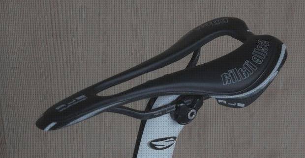 Las mejores puño ergonómico mtb sillin fizik mas cómodo mtb