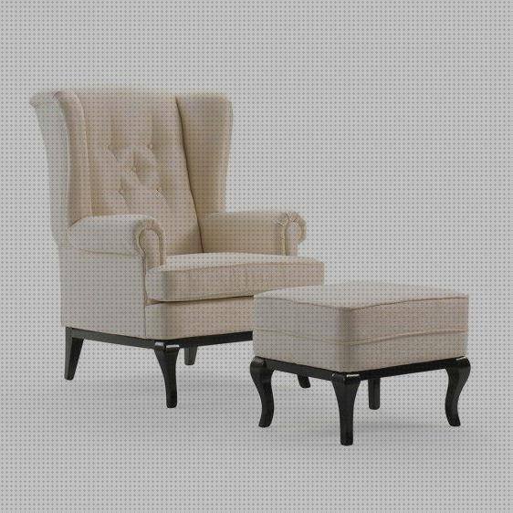 ¿Dónde poder comprar silla ejecutiva españa ergonómica mesa ergonómica p64 hamaca ergonómica nuna sillon clasico cómodo blando tela españa?