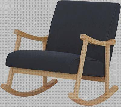 Las mejores marcas de silla ejecutiva españa ergonómica mesa ergonómica p64 hamaca ergonómica nuna sillon clasico cómodo blando tela españa