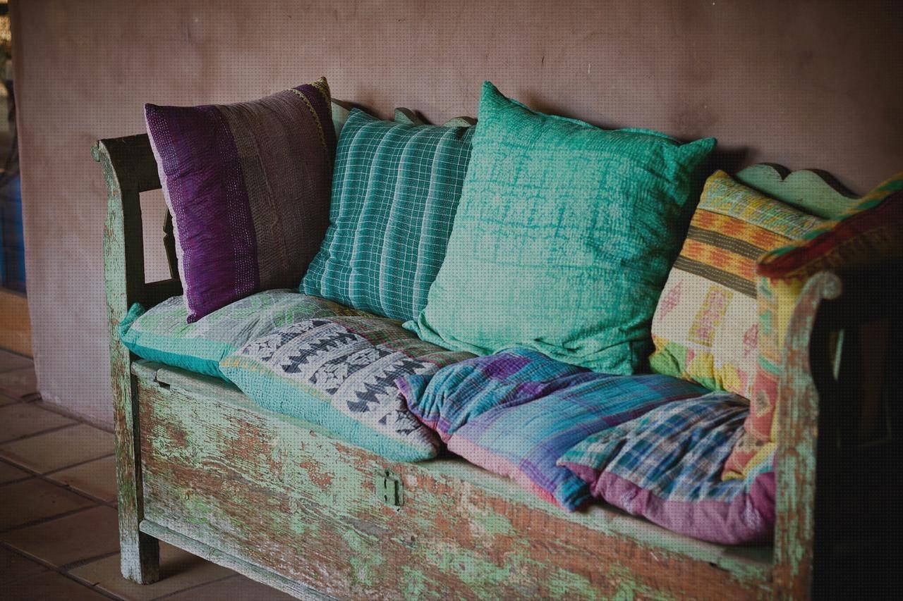 Las mejores marcas de sofa cama cómodo cómodos colchón ergonómico de viscoelástica y gel aquapur mochila evolutiva y ergonómica amarsupiel sillon cómodo vitag