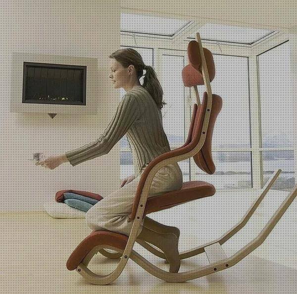 Las mejores sillones sillon de lectura ergonómico