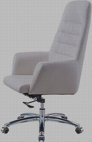 Las mejores marcas de silla ergonómica oficina con asientomovil mesa ergonómica p64 hamaca ergonómica nuna sillon ergonómico operados columan