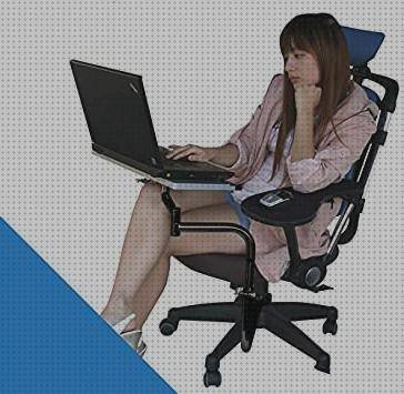 Los mejores 25 Sillón Ergonómico Ordenador Portátil