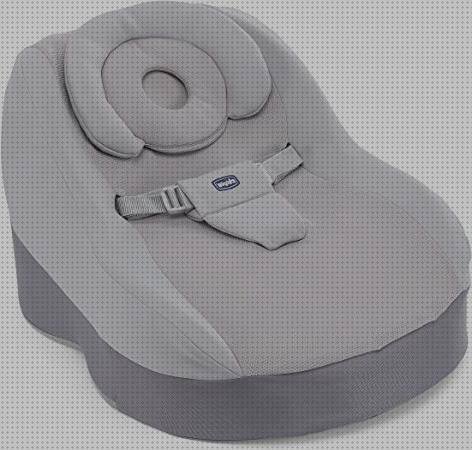 Los 20 Mejores Sillon Ergonómico Para Bebe 0 Chicco