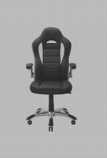 Las mejores marcas de sillas y sillones ergonómicos sillas profesionales ergonómicos mochila evolutiva y ergonómica amarsupiel sillones ergonómicos raz r