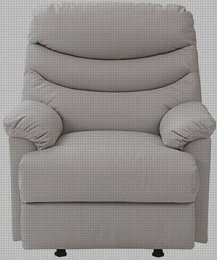 Los mejores 17 Sillones Mecedoras Ergonómicos Casas