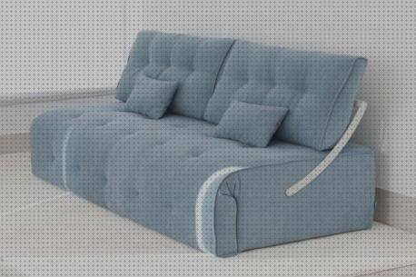 Los 17 Mejores Sofa Cama 200 Cm Cómodo