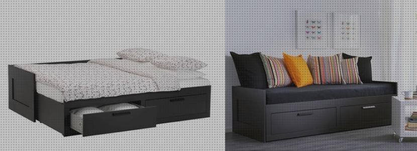 Opiniones de los 16 mejores Sofa Cama Bonito Y Cómodo