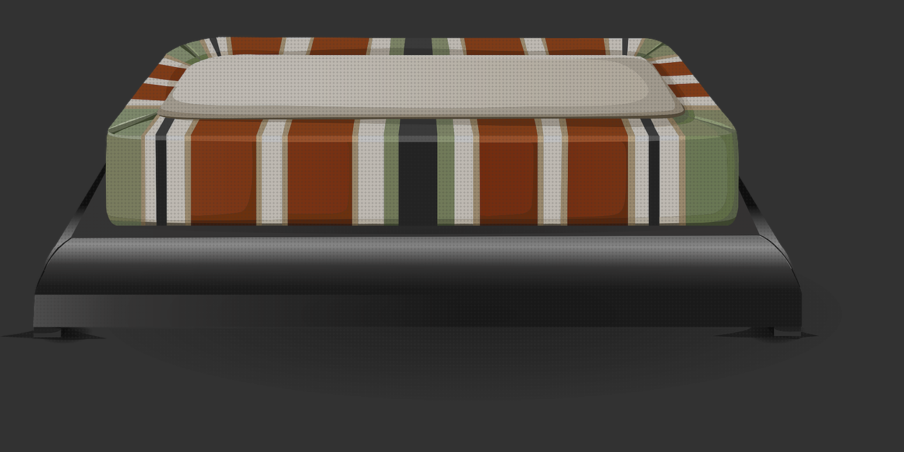 ¿Dónde poder comprar almohada ergonómica dormir de lado mochila evolutiva y ergonómica amarsupiel mouse 3m ergonómico negro em500gps sofa cama cómodo dormir?