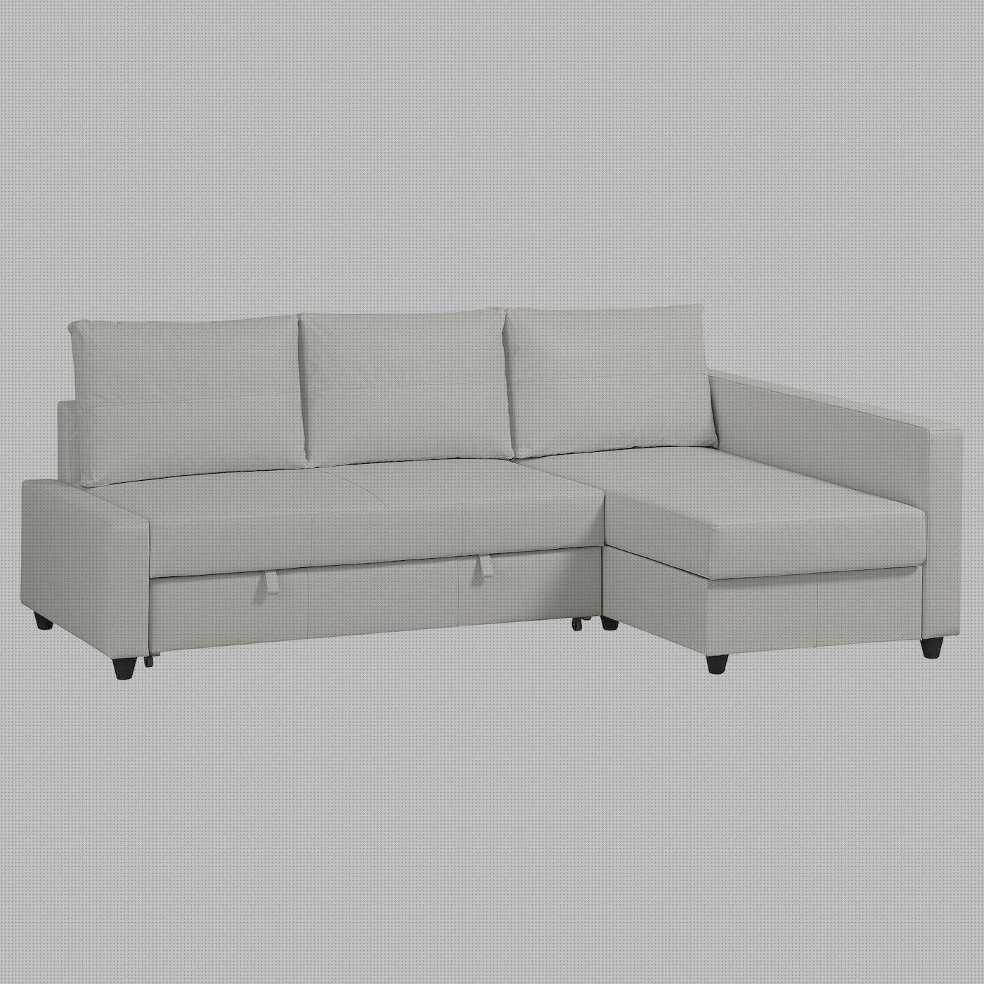 ¿Dónde poder comprar sofa 200 cm cómodo sofa cama 200 cm cómodo sofa cama cómodo cómodos sofa cama cómodo y largo 190?
