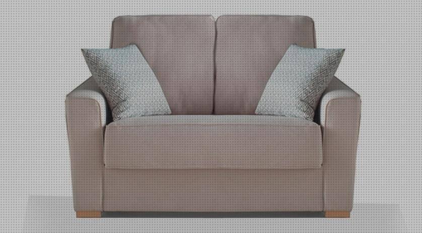 Las mejores marcas de sofa 200 cm cómodo sofa cama 200 cm cómodo sofa cama cómodo cómodos sofa cama cómodo y largo 190