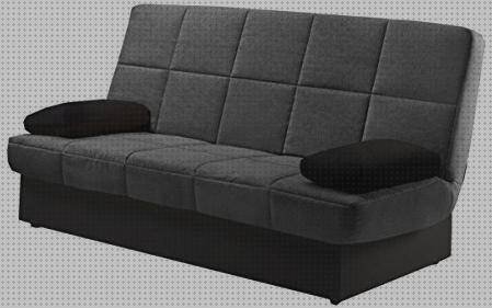 Análisis de los 10 mejores Sofa Cama Cómodo Y Largo 190
