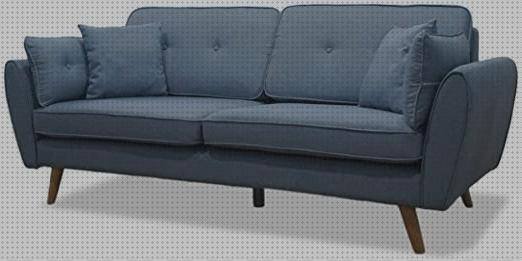 ¿Dónde poder comprar sofás sofa cama ergonómico?