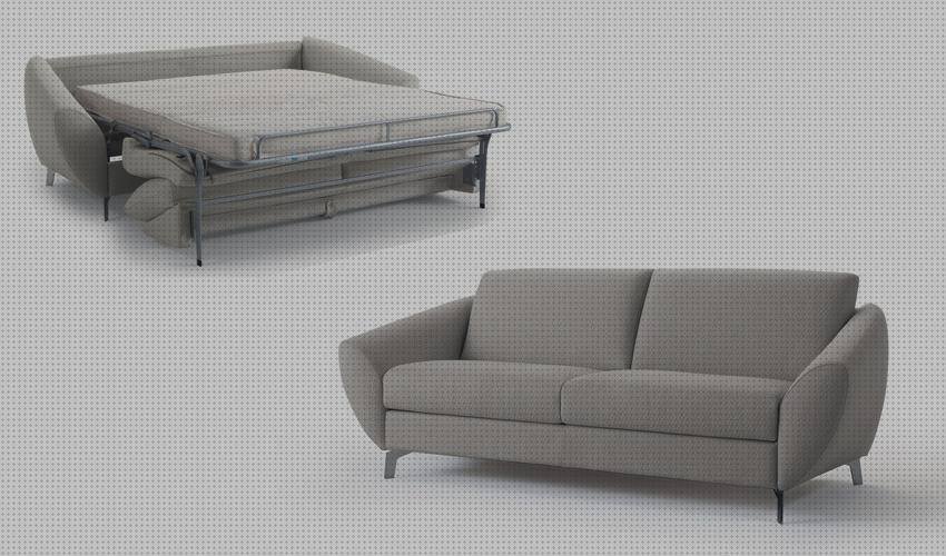 Las mejores marcas de super silla pc ergonómica mesa ergonómica p64 hamaca ergonómica nuna sofa cama super barato cómodo