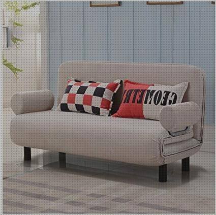 Las mejores marcas de sofa 200 cm cómodo sofa cama 200 cm cómodo sofa cama cómodo cómodos sofa de 150 cm cómodo