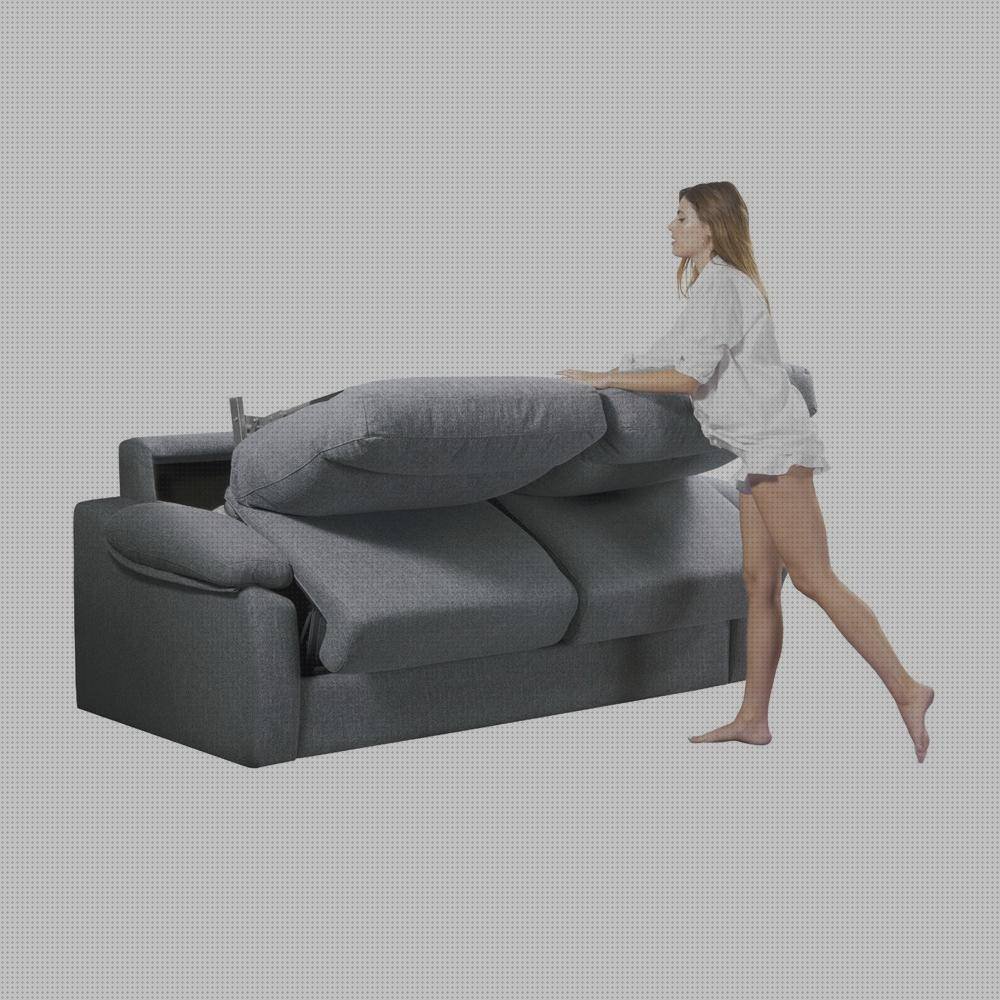 Las mejores sofa 200 cm cómodo sofa cama 200 cm cómodo sofa cama cómodo cómodos sofa de 150 cm cómodo