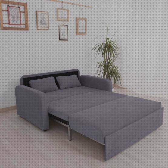 Los mejores 13 Sofa De 150 Cm Cómodo