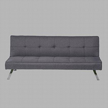 ¿Dónde poder comprar sofa tres plazas ergonómico?