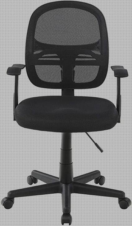¿Dónde poder comprar songmics silla de oficina ergonómica mesa ergonómica p64 hamaca ergonómica nuna songmics silla de malla ergonómica blanca?