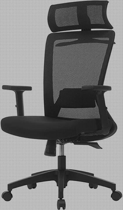 Opiniones de songmics silla de oficina ergonómica mesa ergonómica p64 hamaca ergonómica nuna songmics silla de malla ergonómica blanca