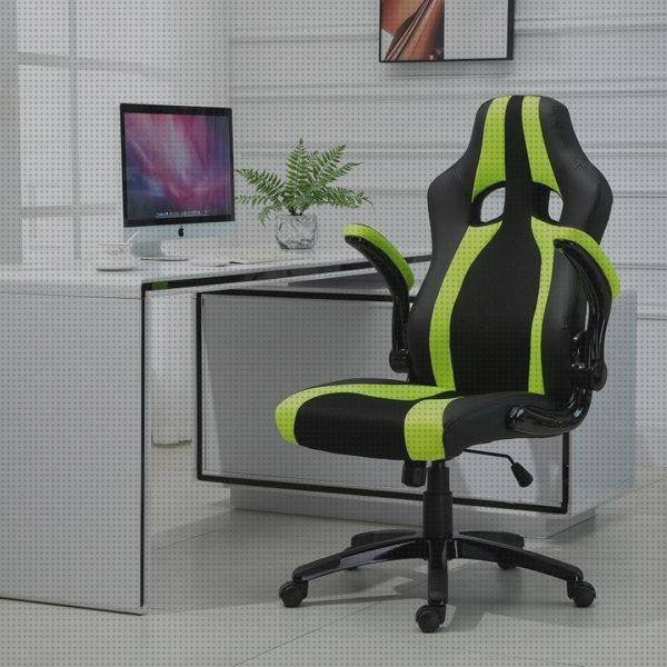 Las mejores ergonómicos balancines soportes