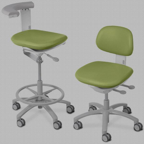 ¿Dónde poder comprar taburetes ergonómicos ordenador zancos ergonómicos sillas profesionales ergonómicos taburetes ergonómicos en odontologia?