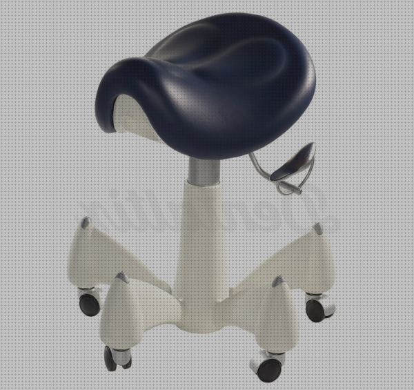 Las mejores marcas de taburetes ergonómicos ordenador zancos ergonómicos sillas profesionales ergonómicos taburetes ergonómicos en odontologia