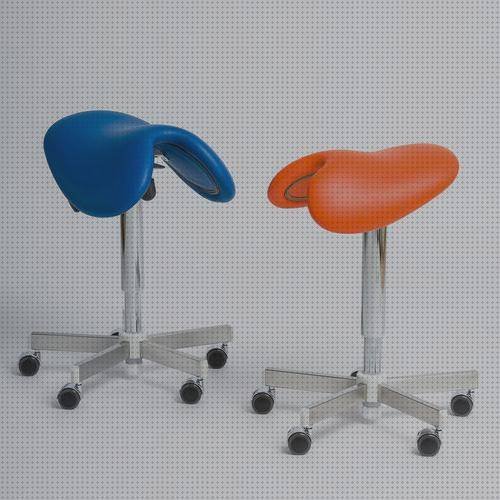 Las mejores taburetes ergonómicos ordenador zancos ergonómicos sillas profesionales ergonómicos taburetes ergonómicos en odontologia