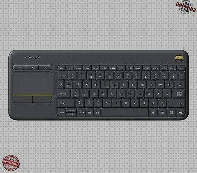 ¿Dónde poder comprar teclado con raton integrado inalambrico ergonómico?