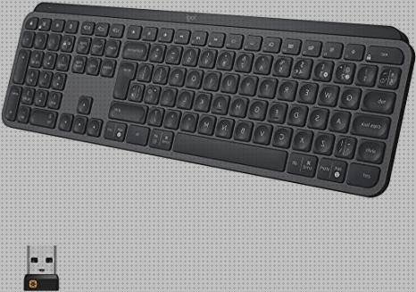 ¿Dónde poder comprar logitech ergonómico teclado ergonómico logitech ñ?