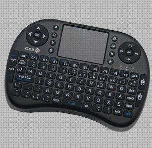 ¿Dónde poder comprar bluetooth teclado ergonómico bluetooth?