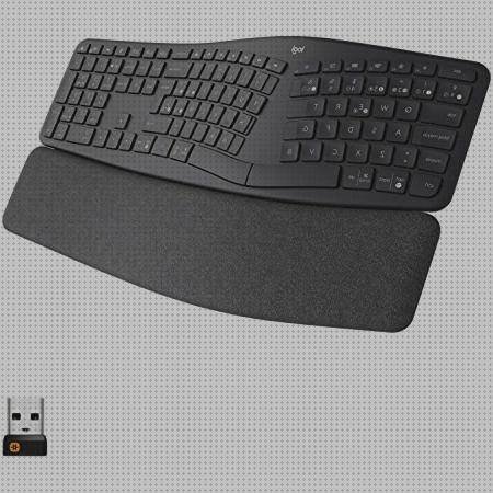 Las mejores colchón ergonómico de viscoelástica y gel aquapur mochila evolutiva y ergonómica amarsupiel mouse 3m ergonómico negro em500gps teclat ergonómicas