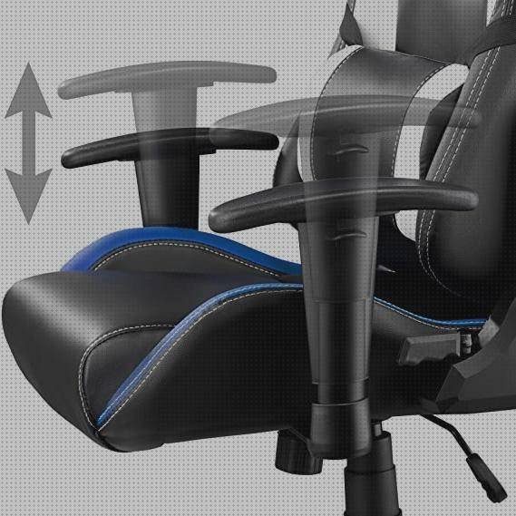 ¿Dónde poder comprar songmics racing silla ergonómica mesa ergonómica p64 hamaca ergonómica nuna tectake silla de oficina ergonómica racing gaming con soporte lumbar?