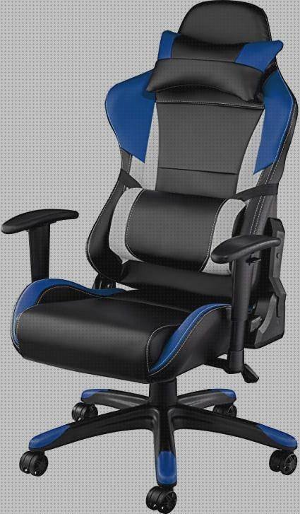 Las mejores marcas de songmics racing silla ergonómica mesa ergonómica p64 hamaca ergonómica nuna tectake silla de oficina ergonómica racing tela