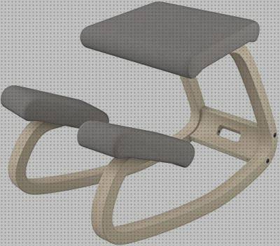¿Dónde poder comprar varier varier variable asiento ergonómico?