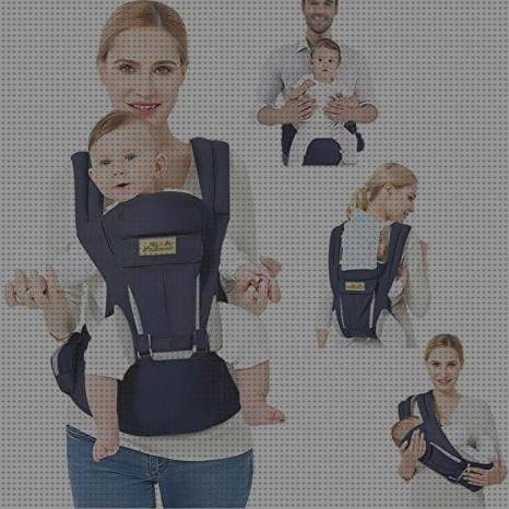 ¿Dónde poder comprar portabebes ergonómico viedouce mochila portabebes ergonómico?